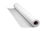 PX02631 Matt White Sticker (Removable) Removable Series Vinyl Sticker Printing Materials