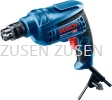 GBM 10 RE Drills & Impact Drills & Screwdrivers Power Tools Bosch