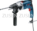 GSB 20-2 RE Drills & Impact Drills & Screwdrivers Power Tools Bosch