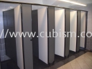 Series- L (Nylon Accessories) Series- L (Nylon Accessories) Series L Toilet Cubicles