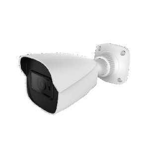 CNC-3532. Cynics 4MP H.265+ IR IP Bullet CameraCNC-3532. Cynics 4MP H.265+ IR IP Bullet Camera