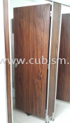 Series- L (Stainless Steel Accessories) Series- L (Stainless Steel Accessories) Series L Toilet Cubicles