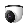 CNC-3612-S. Cynics 5MP WDR SMART IR IP Dome Camera CAMERA CYNICS CCTV SYSTEM