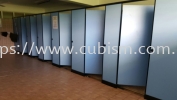 Series- S (Nylon Accessries) Series- S (Nylon Accessories) Series S Toilet Cubicles