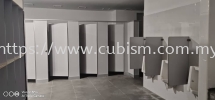 Series- S (Stainless Steel Accessries) Series- S (Stainless Steel Accessories) Series S Toilet Cubicles