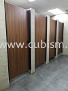 Series- J (Nylon Acessories) Series- J (Nylon Accessories) Series J Toilet Cubicles