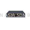 SW-FSD-504HP (4 Channel) Others