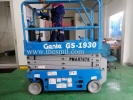 GENIE SCISSOR LIFT GS1930 Scissor Lift Sale