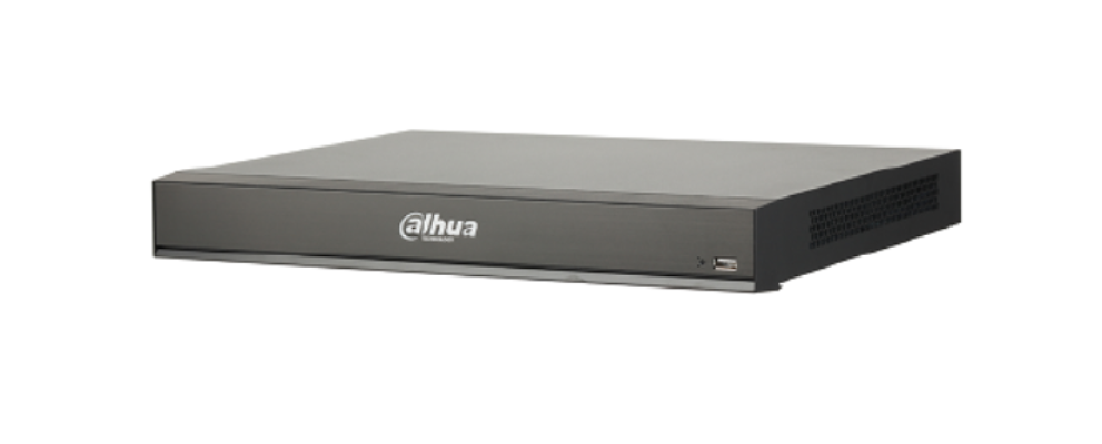 DHI-NVR5216-16P-I