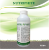 NUTRIPHITE MZ 3-26-7 Nutriphite Specialties