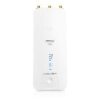 RP-5AC-Gen2 AirFiber Ubiquiti