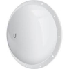 RAD-RD3 AirFiber Ubiquiti