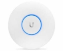 UAP AC LITE AirFiber Ubiquiti