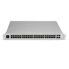 USW-Pro-48-POE