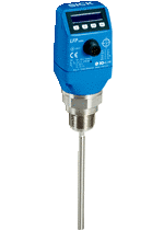 LFP0800-B4NMB Level sensors SICK | Sensorik Automation SB