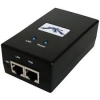 POE 24V-12W-G AirFiber Ubiquiti