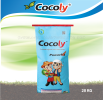 Plant Nutrition - COCOLY FERTILIZER 15-3-5 Others