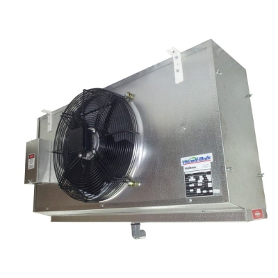 THERMAL-MATIC UNIT COOLER