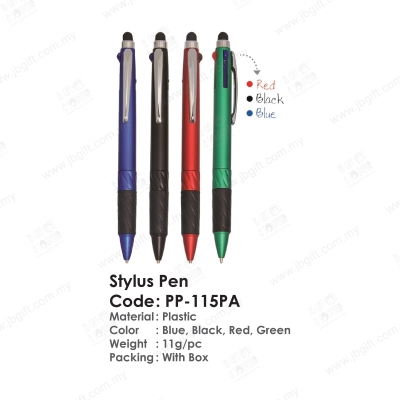 Stylus Pen PP-115PA