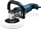 GPO 12 CE Angle Grinders & Metalworking Power Tools Bosch