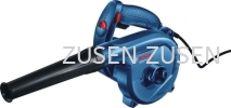 GBL 82-270 Dust Extraction Systems Power Tools Bosch