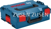 L-BOXX 136 Bosch Mobility System Power Tools Bosch
