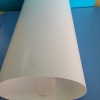 FNF3753G AP Flex PVC APOLLO FLEX Apollo Flex/Tarpaulin Printing Materials