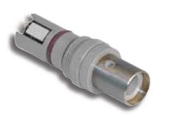 DataStick™ Conductivity Resistivity Sensors