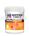 Nippon Weatherbond Solareflect Exterior Nippon Paints