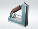 RIKEN C Magnet Type Precision Square Level  Levelling Angle Gauges