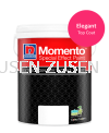 Momento® Textured Paint Series (Elegant Gold) Momento Special Effect Nippon Paints