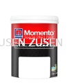 Momento® Primer Momento Special Effect Nippon Paints