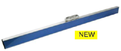 FSK C Adjustable Bench Level Long Levelling Angle Gauges