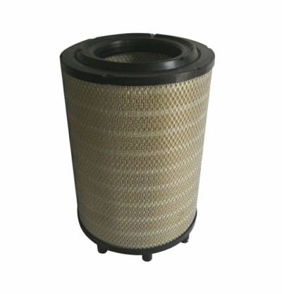 1869993 C31014 P953211 LX2839 SCANIA AIR FILTER