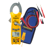 SC240 - Compact Clamp Meter Electrical Measurement