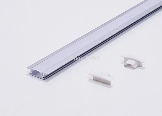 LED Strip Light casing