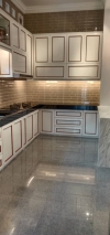  CLASSIC 7 SERIES KITCHEN CABINET