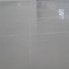 tile polish Tile Polish