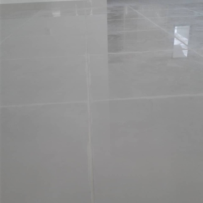 tile polish