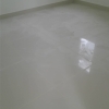 tile polish Tile Polish