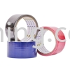 Cloth Tape C General Adhesive Tape Hardware