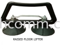 RAISED FLOOR LIFTER Accessories  Raise Floor