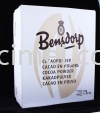 Bensdorp Premium Cocoa Powder 20-24 Cocoa Powder