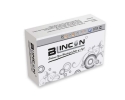 Blincon BB/CC/Sweetie Blincon Contact Lens