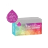 Freshkon Colour Fusion Monthly (2pcs) Freshkon Contact Lens