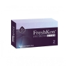 Freshkon Alluring Eyes Monthly (2pcs) Freshkon Contact Lens