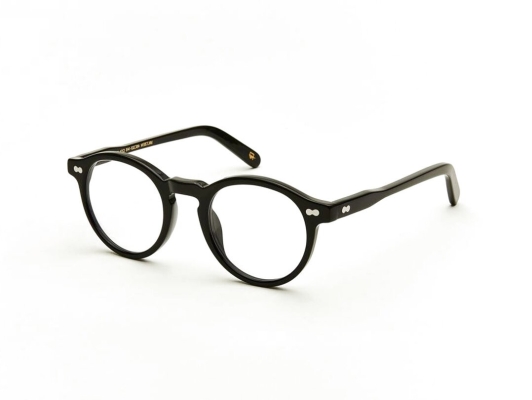 Moscot Miltzen Black 