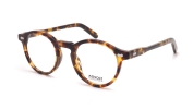 Moscot Miltzen Tortoise Moscot Eyeglasses 