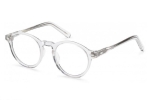 Moscot Miltzen Crystal  Moscot Eyeglasses 