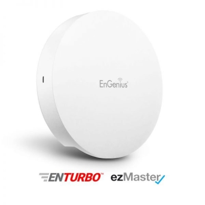 EWS330AP. Engenius Dual Band AC1300 Managed Indoor Access Point